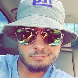 Meet your Posher, Joe